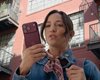 Apple представила iPhone 18 Pro та iPhone 18 Pro Max: розумна Siri AI, чіп A20 Pro та нові кольори (фото)