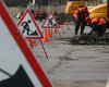 Треть дорог, отремонтированных в прошлом году, снова нужно чинить