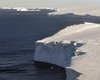 Уничтожение неизбежно. Шельфовый ледник Западной Антарктики держится из последних сил