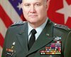 В США умер генерал, руководивший иракской операцией Буря в Пустыне