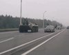 В Беларуси пройдет "Марш гордости": в Минск стягивают военную технику