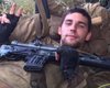 Под Бахмутом погиб сербский боевик, воевавший за террористов "ДНР", – соцсети (фото)