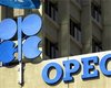 ОПЕК не будет менять квоты на добычу нефти до мая