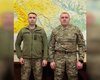 Керівники СБУ та ГУР провели спільну зустріч на тлі скандалу із вбивством Кірєєва (фото)