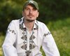 Позитив таємно одружився і приховував це більше року