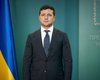 Большие планы: в ОП планируют запустить именной видеоблог Зеленского