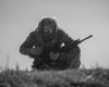 В помещении ТЦК во Львовской области нашли мертвого военнослужащего: что стало причиной смерти