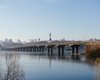 Отрезать Левый берег: Россия готова наносить удары по мостам в Киеве — как этому противостоять