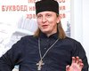 Охлобыстин назвал решение отстранить его от служения печальным, но справедливым