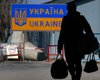 В Польше назвали зарплаты украинских заробитчан