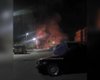 В оккупированном Крыму прогремели взрывы вблизи здания ФСБ в Армянске, — соцсети (фото)