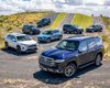 Пробег 400 000 км — не проблема: определены производители самых надежных автомобилей