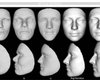 Ученые показали лица первых европейцев: помог 45000-летний череп (фото)