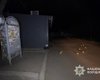 Скандал с "Волками Да Винчи": в батальоне извинились за избиение гражданского