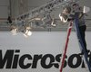Apple, Adobe и Microsoft заподозрили в завышении цен
