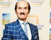 90-летний хореограф Григорий Чапкис женился в четвертый раз на даме вдвое младше себя