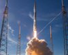Как создать ракетное топливо из воды придумал бывший инженер компании SpaceX