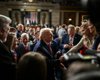 Битва за Конгрес США: що не так із проміжними виборами і чому Трамп іде на крайні заходи