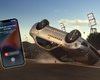 iPhone 14 сам вызвал полицию на место автокатастрофы, в которой погибли 6 человек (фото)