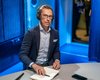 "Час розпочати прямий діалог із РФ": Стубб назвав три сценарії розвитку війни в Україні