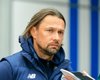 Судьба тренера "Динамо" была предрешена: последней каплей стало поражение от "Карабаха"