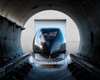 На крыше не поездишь: Индия одобрила проект строительства Hyperloop
