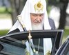 У большинства россиян патриарх Кирилл вызывает положительные эмоции - опрос