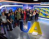 Телеканал иновещания Украины UATV прекратил работу в прямом эфире