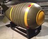 "Цунами" ядерных испытаний: как вернуть контроль над гонкой США и РФ