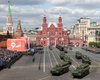 Вокруг Москвы стягивают ПВО и формируют "кольцо страха": СМИ раскрыли подготовку РФ к параду
