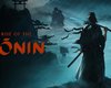 Rise of the Ronin выйдет на ПК: какими будут системные требования у игры