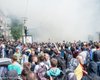 В Одессе организованы волонтерские пункты для сбора помощи пострадавшим 2 мая