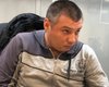 Суд арестовал полицейского, кричавшего "Ложись, Бандера"