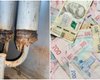 Прорывы труб в Киеве из-за перебоев с отоплением: кто должен делать и оплачивать ремонт