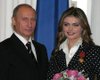 Дети Путина любят "западные" мультфильмы и книги: что скрывают "дневники" их нянь, — СМИ