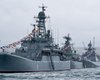Росіяни вивели сучасні кораблі ЧФ РФ з Криму в Новоросійськ і Абхазію,— Defence Express