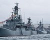Россияне вывели современные корабли ЧФ РФ из Крыма в Новороссийск и Абхазию,- Defence Express