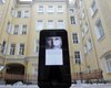 В России уничтожат памятник Джобсу