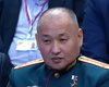 Тричі спілкувався з главою Кремля: загинув офіцер РФ, якому Путін вручав нагороду (фото)