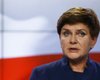В Польше определились с новым правительством