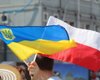 Польша увеличит число рабочих виз для украинцев