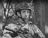Бойцу ВСУ, который вступил в рукопашный бой с якутом, присвоили звание Героя Украины посмертно
