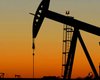 Россияне, китайцы и французы намерены поделить нефть и газ Таджикистана, - СМИ