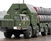 Россия утилизировала ракетные установки С-300, предназначенные для Ирана