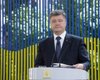 Порошенко: Популисты получили холодный душ ненависти от общества