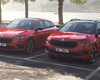 Skoda представила новые Scala и Kamiq 2024: как они изменились (фото)
