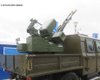 В погоне за мобильностью: РФ делает ставку на зенитку ЗУ-23М, установленную на ГАЗ-66
