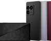 Стильный камерофон с мощным чипом Snapdragon: представлен Sony Xperia 1 VIII