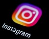 Instagram заблокировал страницу "правительства" оккупированного Севастополя
