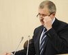 Оппозиция предрекает Украине гиперинфляцию